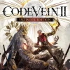 CODE VEIN II Ultimate Edition EU Xbox Series X|S CD Key