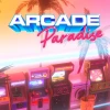Arcade Paradise EU XBOX One / Xbox Series X|S CD Key