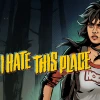 I Hate This Place PC Steam CD Key