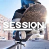 Session: Skate Sim US XBOX One / Xbox Series X|S CD Key