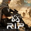 R.I.P. - Reincarnation Insurance Program PC Steam Altergift