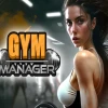 Gym Manager XBOX One / Xbox Series X|S Account