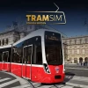 TramSim: Console Edition EU Xbox Series X|S CD Key