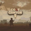 Colt Canyon XBOX One / Xbox Series X|S Account