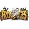 Rock of Ages XBOX One / Xbox Series X|S Account