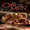 Of Orcs And Men XBOX One / Xbox Series X|S Account