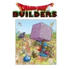 Dragon Quest Builders US Nintendo Switch CD Key