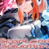 Scar-Lead Salvation Xbox Series X|S / PC Account