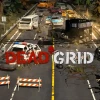 Dead Grid PC Steam CD Key