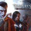 Vampires: Bloodlord Rising PC Steam Account