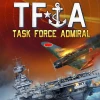 Task Force Admiral - Vol.1: American Carrier Battles PC Steam CD Key