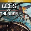 Aces of Thunder Deluxe Edition PC Steam Account