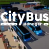 City Bus Manager XBOX One / Xbox Series X|S Account