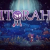 ITORAH EU XBOX One / Xbox Series X|S CD Key