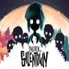 Children of Silentown EU XBOX One / Xbox Series X|S CD Key