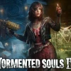 Tormented Souls 2 US Xbox Series X|S CD Key