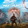 Way of the Hunter Ultimate Edition US Xbox Series X|S CD Key