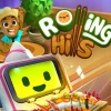 Rolling Hills: Make Sushi, Make Friends LATAM PC Steam CD Key