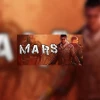 Mars: War Logs XBOX One / Xbox Series X|S Account