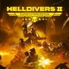 HELLDIVERS 2 Super Citizen Edition CH Xbox Series X|S CD Key