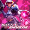 Battle Shapers EU PC Steam CD Key