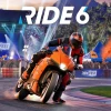 RIDE 6 US Xbox Series X|S CD Key