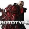 Prototype 2 EU Steam CD Key