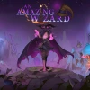 An Amazing Wizard PC Steam Account