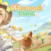 Starsand Island Deluxe Edition PC Steam Account