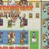Weapon Shop Fantasy PC Steam Account