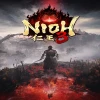 Nioh 3 RoW PC Steam CD Key