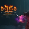Diablo II: Resurrected – Infernal Edition PC Steam Account