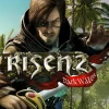 Risen 2: Dark Waters Xbox 360 / XBOX One / Xbox Series X|S Account