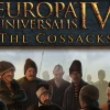 Europa Universalis IV - The Cossacks Expansion Steam CD Key