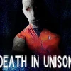 DEATH IN UNISON EU PC Steam CD Key