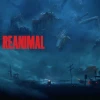 REANIMAL EU PC Steam CD Key