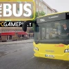 The Bus PC Steam CD Key