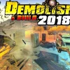 Demolish & Build 2018 Steam Altergift