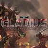 Warhammer 40,000: Gladius - Chaos Space Marines DLC PC Steam Altergift