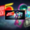 The Jackbox Party Pack 5 EU Steam CD Key