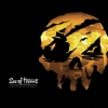 Sea of Thieves: Anniversary Edition US XBOX One / Windows 10 CD Key