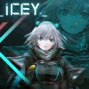 ICEY EU Steam Altergift