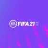 FIFA 21 Ultimate Edition US XBOX One CD Key