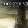 Dark Souls III - The Ringed City DLC EU PC Steam CD Key
