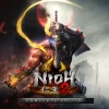 Nioh 2 The Complete Edition PC Steam CD Key