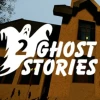 Ghost Stories 2 Steam Altergift