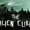 The Alien Cube Steam CD Key