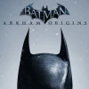 Batman Arkham Origins Blackgate Deluxe Edition EU Steam CD Key