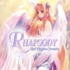 Rhapsody: Marl Kingdom Chronicles NA PS5 CD Key