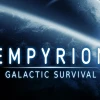 Empyrion - Galactic Survival PC Steam Account